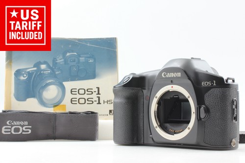 Come nuovo canon - 【n,