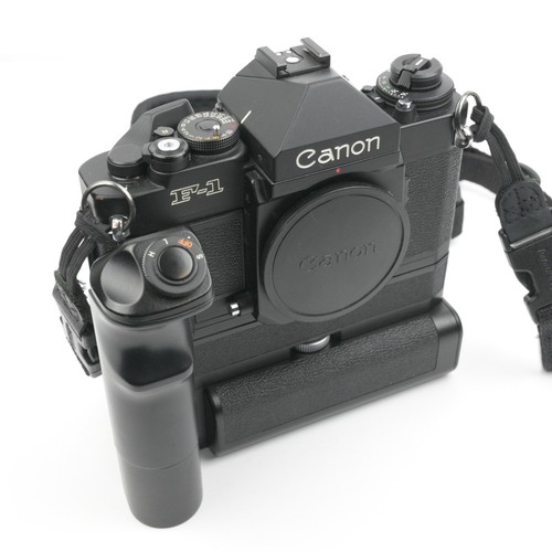 Corpo fotocamera reflex