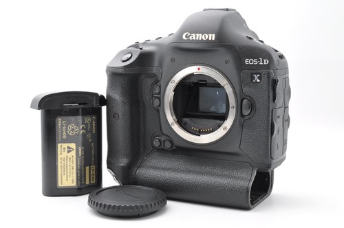 Fotocamera reflex digitale