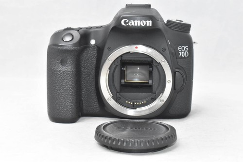 Corpo fotocamera reflex