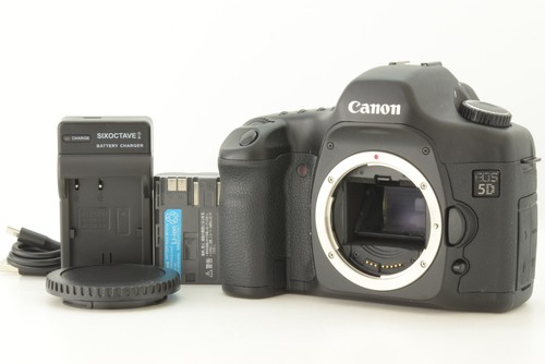 Corpo fotocamera reflex