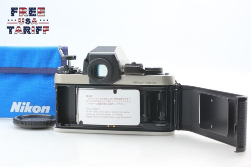 Corpo fotocamera reflex