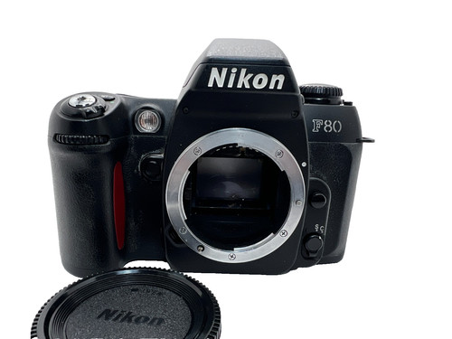 Corpo fotocamera pellicola - , 35