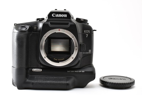 Top mint corpo fotocamera - mint],