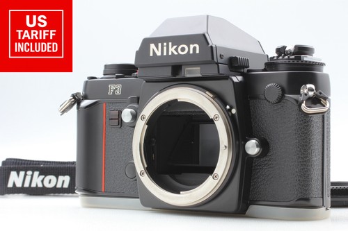 Quasi inutilizzato nikon - inutilizzato】,
