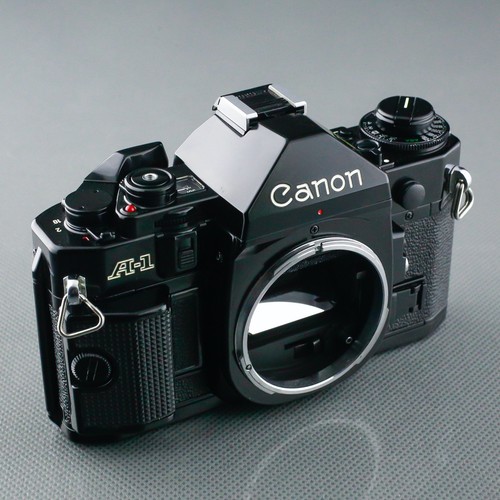 Corpo fotocamera canon - corpo,