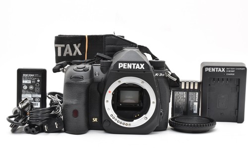Corpo fotocamera reflex