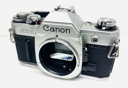 Corpo fotocamera reflex