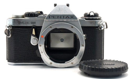 Corpo fotocamera reflex