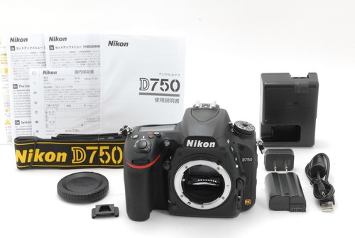 Come nuovo 3400 - nuovo, 3400】nikon