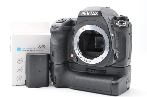 Corpo fotocamera reflex