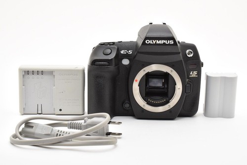 Corpo fotocamera reflex