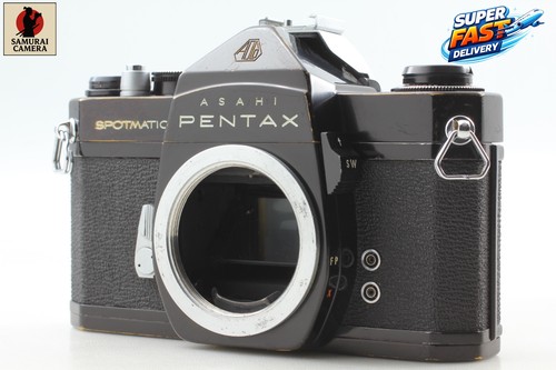 Ecc corpo fotocamera - [ecc+5],