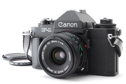 Top mint corpo fotocamera - [top,