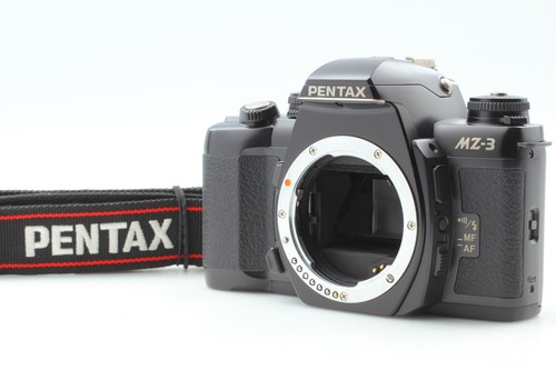 Ottimo come nuovo - [], pentax