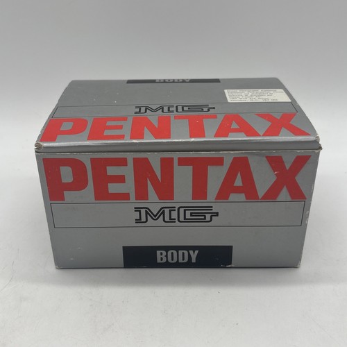 Pentax 35mm film - 35mm,