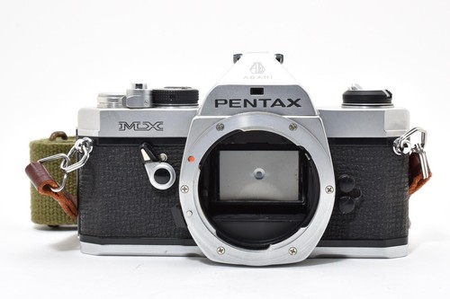 Corpo fotocamera reflex