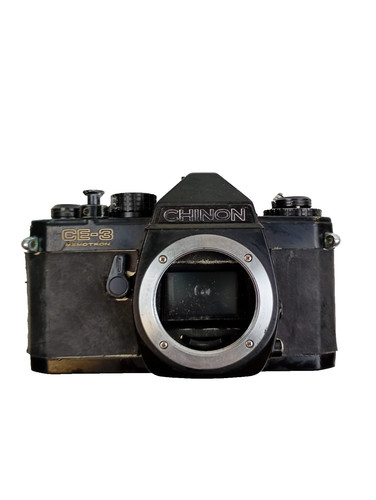Corpo fotocamera reflex