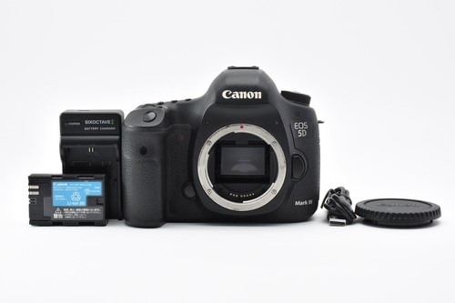 Corpo fotocamera reflex