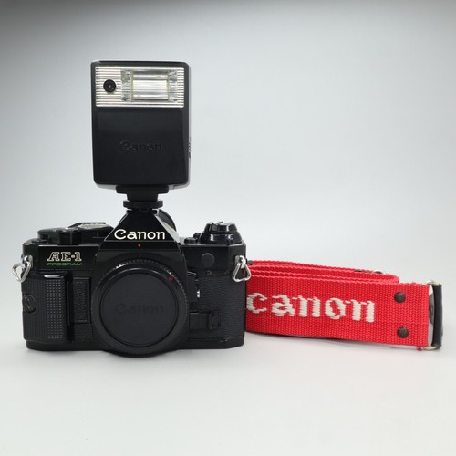 Mint strap and flash - [,