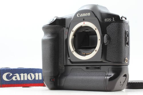 Corpo fotocamera reflex