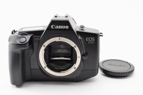 Ottime condizioni canon eos - [ottime,