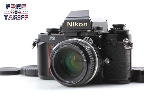 Quasi nuovo corpo fotocamera - nuovo],