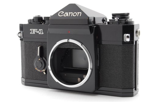 Corpo fotocamera reflex