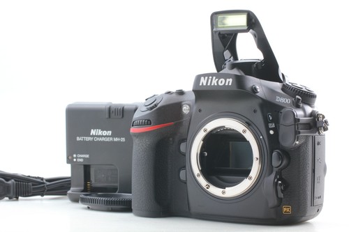 Corpo fotocamera reflex