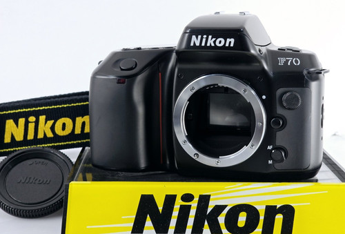 Ottimo come nuovo - [], fotocamera