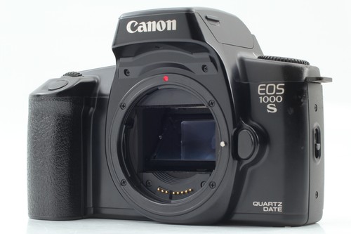 Per ricambi canon - canon, 1000s
