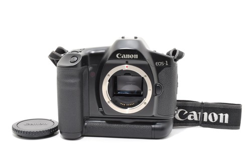 Top mint con cinturino canon - [top,