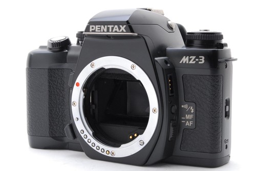 Ottime condizioni pentax - [ottime,