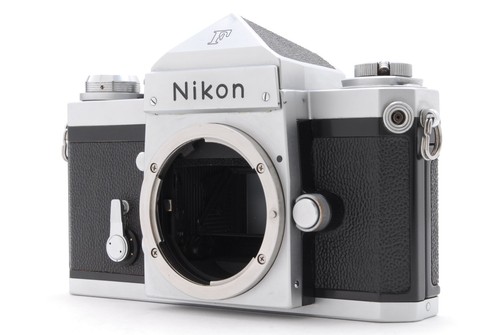 Mint nikon f eye - 【n,