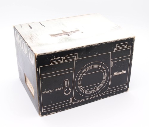 Corpo fotocamera reflex
