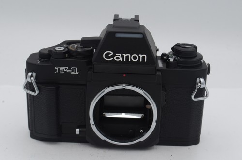 Canon corpo - (ultimo),
