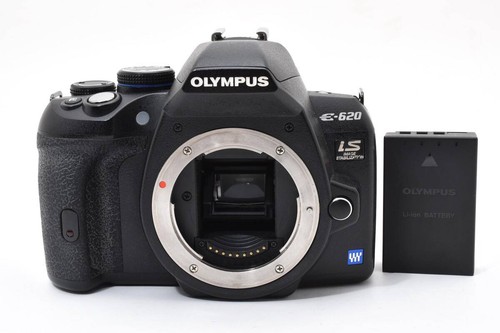 Corpo fotocamera reflex