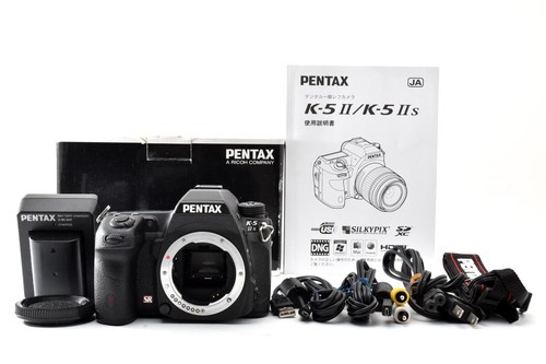 Corpo fotocamera reflex
