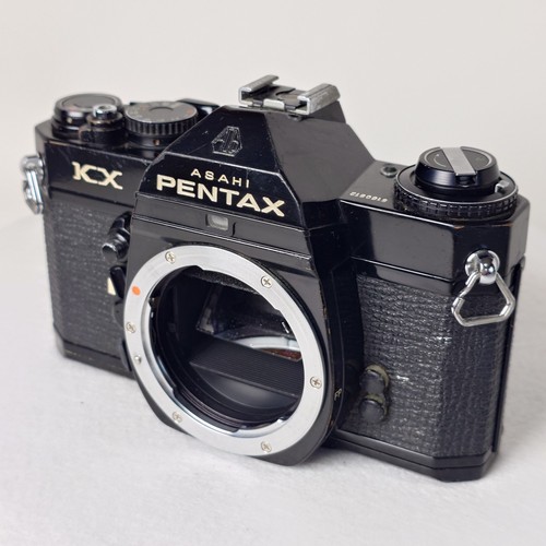Corpo fotocamera reflex