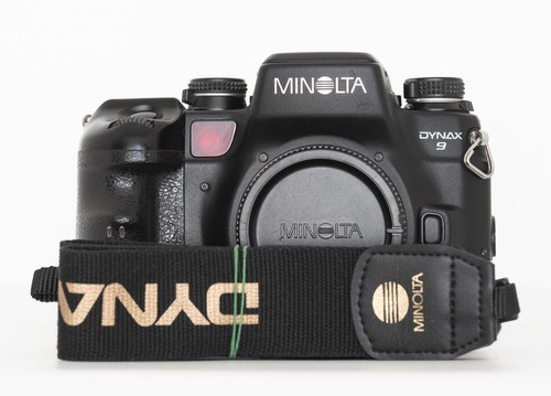 Corpo fotocamera reflex mm - corpo,